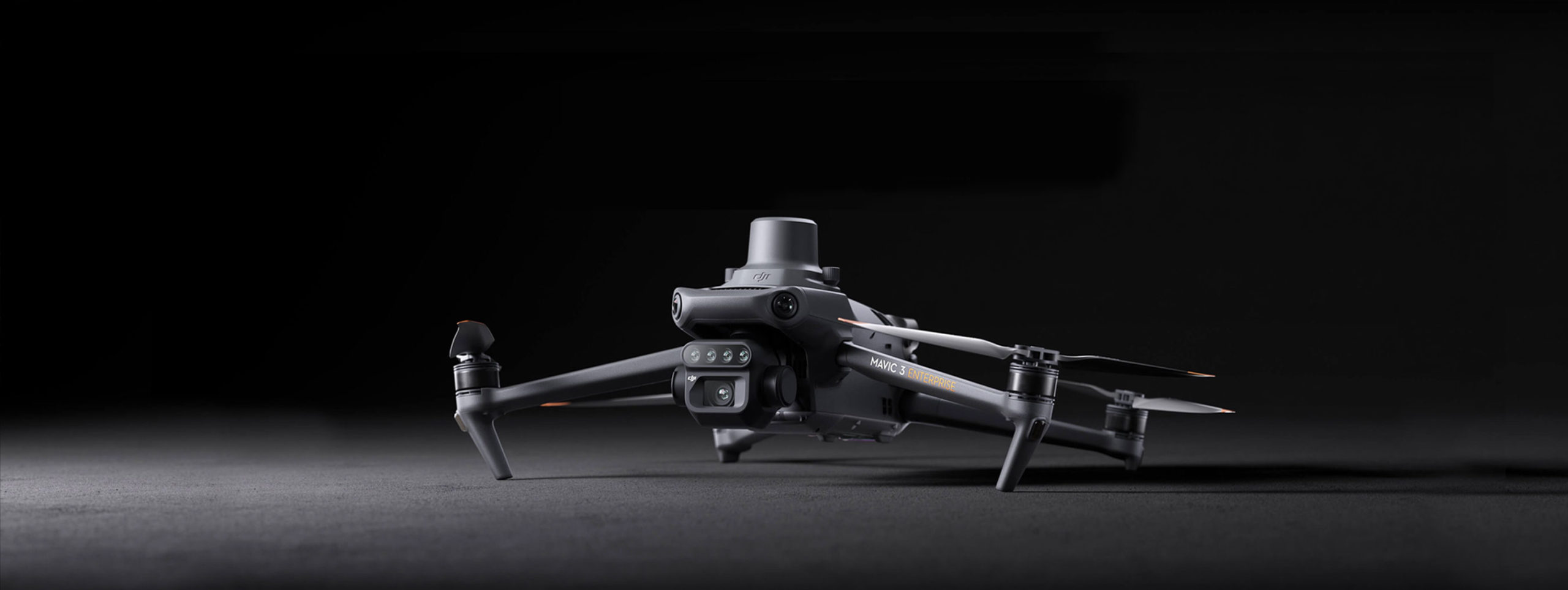 dji-m3m-banner