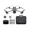 dji-mavic-3m-multispectral