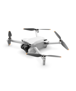 DJI Mini 3
