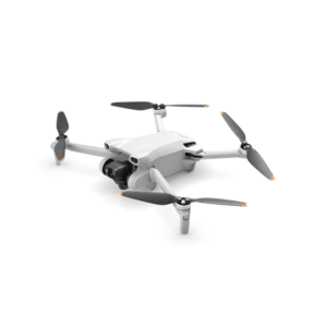 DJI Mini 3