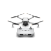 dji mini 3