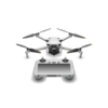 dji mini 3 rc