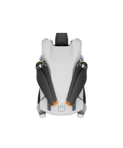 DJI Mini 3