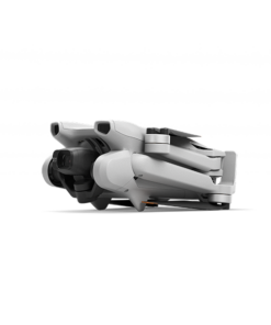 DJI Mini 3