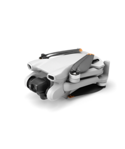 DJI Mini 3