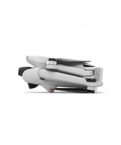 DJI Mini 3