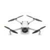 DJI Mini 3