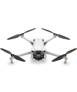 DJI Mini 3