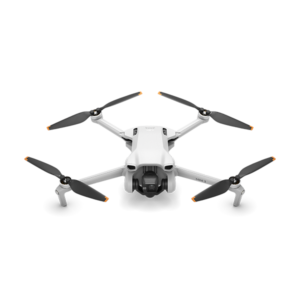 DJI Mini 3