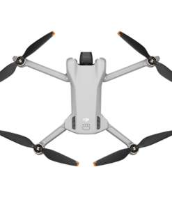 DJI Mini 3