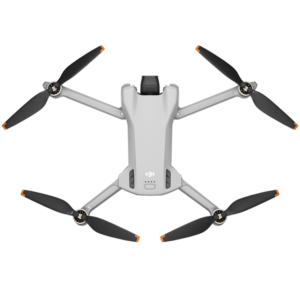 DJI Mini 3