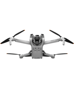 DJI Mini 3