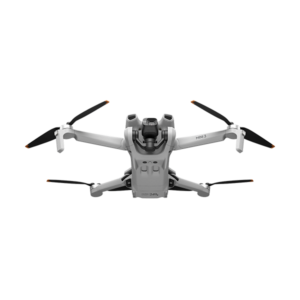 DJI Mini 3