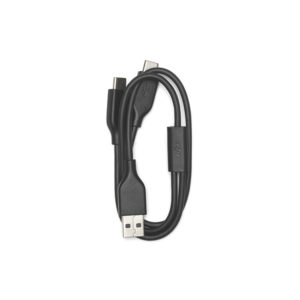 Splitter Charging Cable