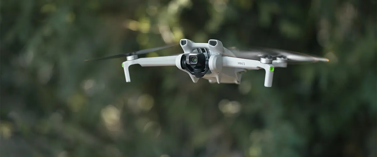 dji-mini-3