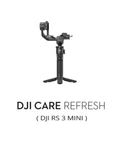 dji-rs-3-mini-refresh-1-anno