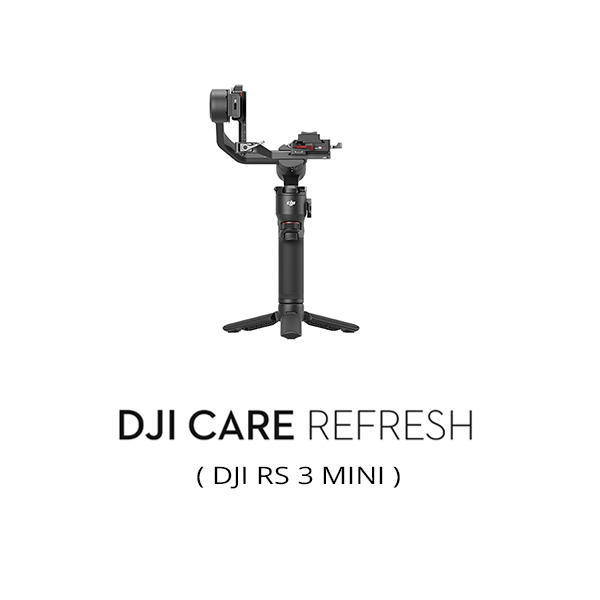 dji-rs-3-mini-refresh-1-anno
