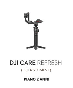 dji-rs3-mini-refresh-2-anni