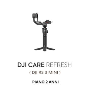 dji-rs3-mini-refresh-2-anni