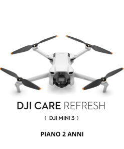 mini-3-refresh-piano-2-anni