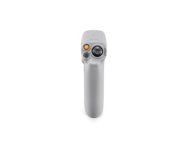dji rc motion 2