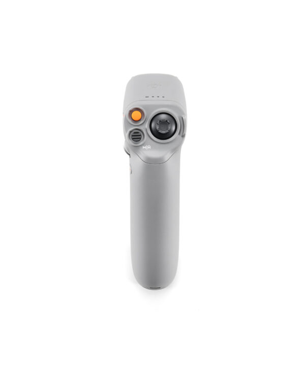dji rc motion 2