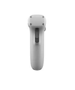 dji rc motion 2