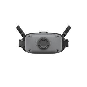 dji goggles integra