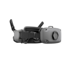 dji goggles integra