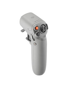 dji rc motion 2
