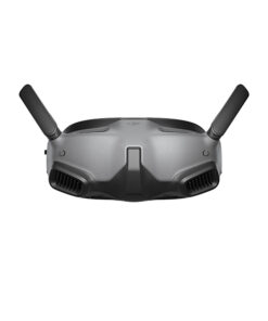 dji goggles integra