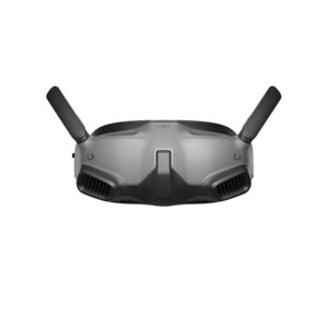 dji goggles integra