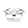 Care Refresh 1 Anno Mini 2 SE-4K