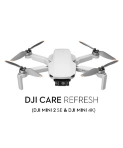 Care Refresh 1 Anno Mini 2 SE-4K