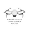 Care Refresh 2 Anni Mini 2 SE-4K