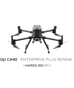 DJI-Care-Enterprise-Plus-Renew-M300-RTK