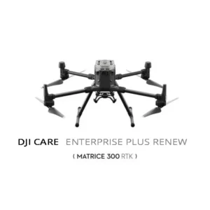 DJI-Care-Enterprise-Plus-Renew-M300-RTK