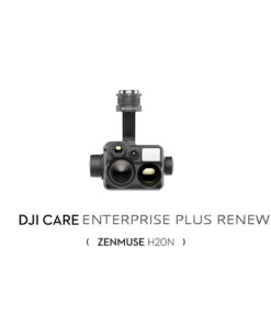 DJI-Care-Enterprise-Plus-Renew（H20N）