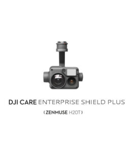 DJI-Care-Enterprise-Shield-Plus-H20T