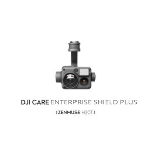 DJI-Care-Enterprise-Shield-Plus-H20T