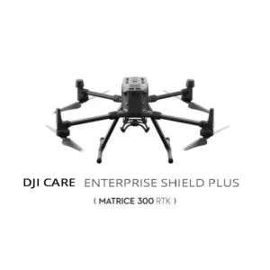 DJI-Care-Enterprise-Shield-Plus-M300-RTK