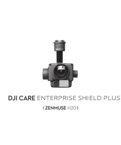 DJI-Care-Enterprise-Shield-Plus-Zenmuse-H20