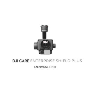 DJI-Care-Enterprise-Shield-Plus-Zenmuse-H20