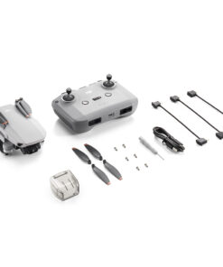 DJI Mini 2 SE 2