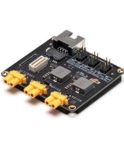 DJI Skyport V2 Coaxial Cable Suit