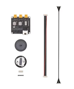 DJI Skyport V2 Coaxial Cable Suit