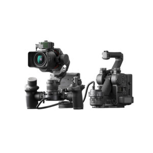 DJI-ZENMUSE-X9-L-MOUNT-UNIT