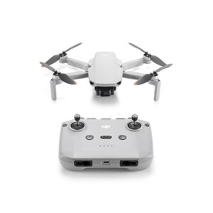 Drone+RC-N1-1jpg