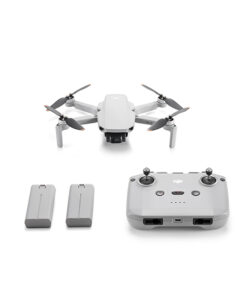 Drone+RC-N1-2