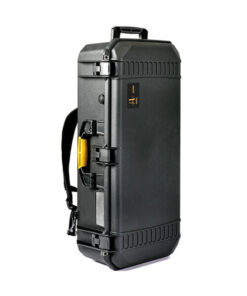 HPRC 5200R DJI Matrice 30T